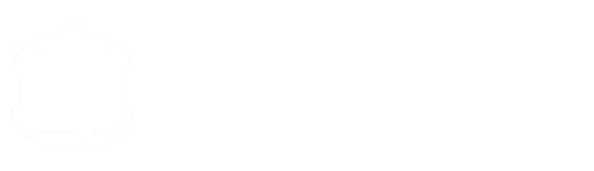 可以在本地申请400电话吗 - 用AI改变营销